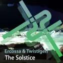 Paul Ercossa & Vojt Van Twistigen: The Solstice