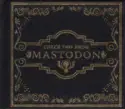 Mastodon: Crack The Skye