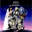 Harry Belafonte: Day-O (From The Original Motion Picture Soundtrack Beetlejuice)