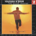 Youssou N'Dour: The Guide (Wommat)