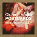 Cinéma Vérité [2]: Postcards