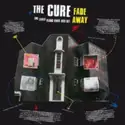 The Cure: Fade Away: The Early Years Vinyl Box Set