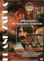 Frank Zappa: Apostrophe (') / Over-Nite Sensation