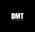 DMT [2]: Selected Funbient Works 1-4