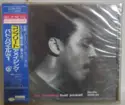 Bud Powell: The Amazing Bud Powell
