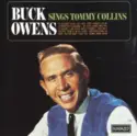 Buck Owens: Buck Owens Sings Tommy Collins