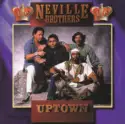 The Neville Brothers: Uptown