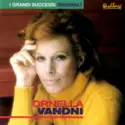 Ornella Vanoni: I Grandi Successi Originali