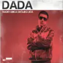 Dada [16]: Radio Ubica Dečijeg Lica