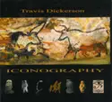 Travis Dickerson: Iconography