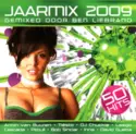 Ben Liebrand: Jaarmix 2009