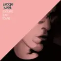 Judge Jules: Could Be Love
