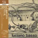 Luciano Basso: Voci