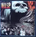 W.A.S.P.: The Headless Children