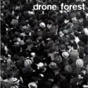Drone Forest: Airways Nova Teeth