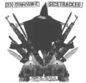 In Disgust / Sidetracked [2]: West Coast Hate 2007