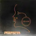 La Perfecta: Club Perfecta