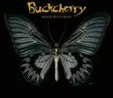 Buckcherry: Black Butterfly