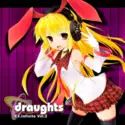 Yuuna Kamishiro, DJ Nanasaki: Ex.Infinite Vol.2 ～Draughts～