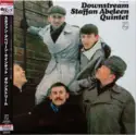 Staffan Abeleen Quintet: Downstream