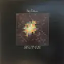 Billy Cobham: Spectrum
