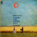 Riz Ortolani: Fratello Sole Sorella Luna (Original Soundtrack)