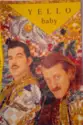 Yello: Baby