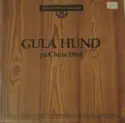 Various: Gula Hund På China 1964