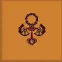 Red Ankh: Bronze Two