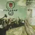Flyleaf: Memento Mori