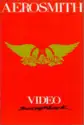 Aerosmith: Video Scrapbook
