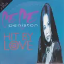 Ce Ce Peniston: Hit By Love