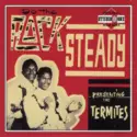 The Termites: Do The Rock Steady