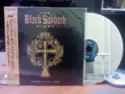 Black Sabbath: The Black Sabbath Story Volume One: 1970-1978