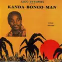 Kanda Bongo Man: Afro Rythmes Présente Kanda-Bongo-Man