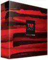 Various: TSF Jazz - 1999 | 2009 10 Ans