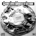 Various: Grandes Temas Musicales De Television (Vol.1)