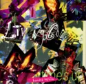 Living Colour: Time's Up (Banded Version)