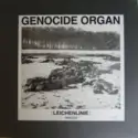 Genocide Organ: Leichenlinie 1989/2009