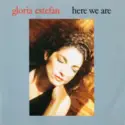 Gloria Estefan: Here We Are