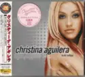 Christina Aguilera: Mi Reflejo