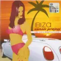 Ibiza Sunset Project: Ibiza Sunset Project