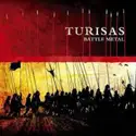 Turisas: Battle Metal