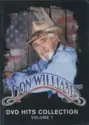 Don Williams [2]: DVD Hits Collection Volume 1