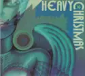 Various: Heavy Christmas