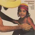 The Charlie Rouse Band: Cinnamon Flower