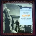 Herbie Hancock: Blow-Up (The Original Soundtrack Album)