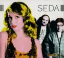 Seda [2]: Seda