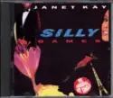 Janet Kay: Silly Games