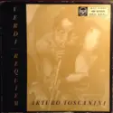 Giuseppe Verdi, Arturo Toscanini: Requiem